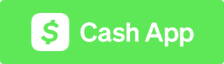 CashApp-BUTTON