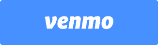 Venmo-BUTTON